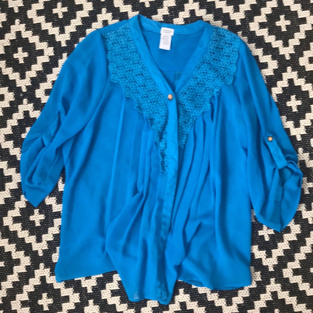 Top